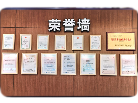 口袋德州官网-口袋德州APP下载