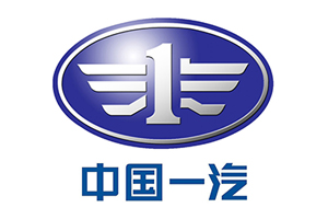 口袋德州官网-口袋德州APP下载