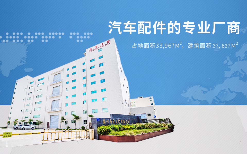 口袋德州官网-口袋德州APP下载
