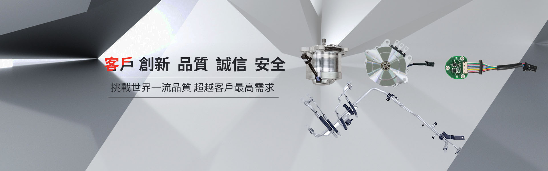 口袋德州官网-口袋德州APP下载