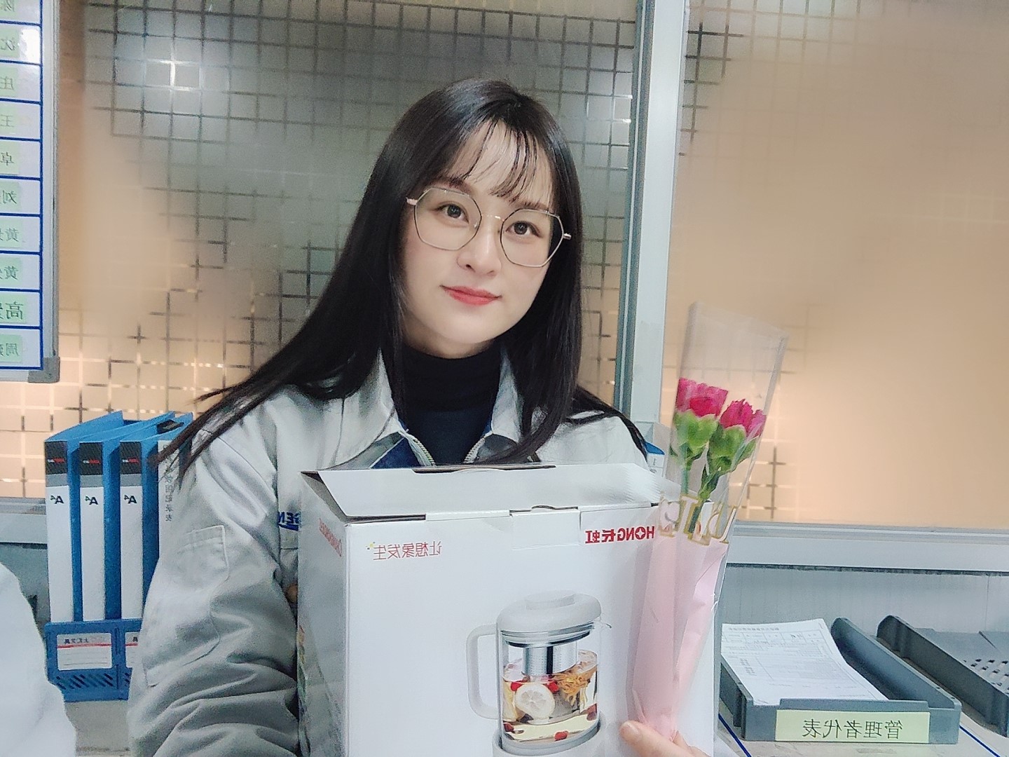 口袋德州官网-口袋德州APP下载