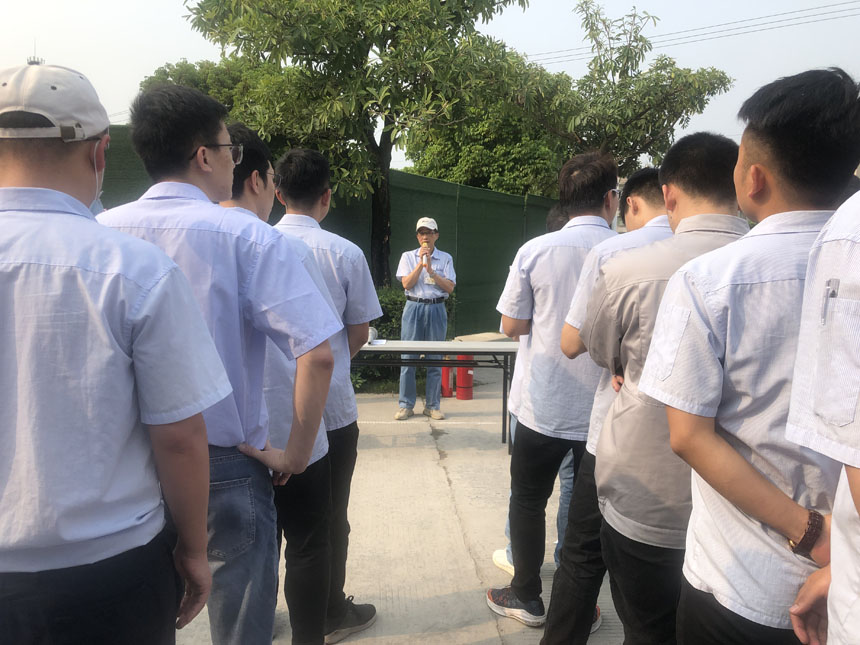口袋德州官网-口袋德州APP下载