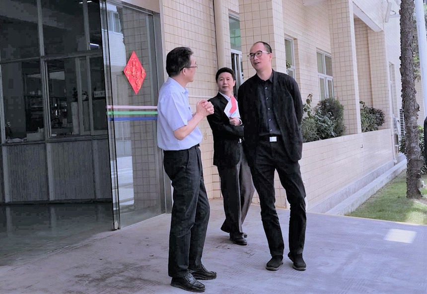1618995953 口袋德州官网-口袋德州APP下载