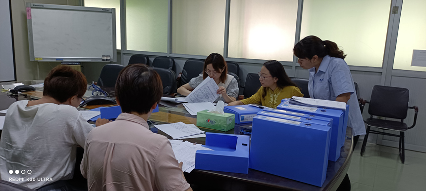 1622598470 口袋德州官网-口袋德州APP下载