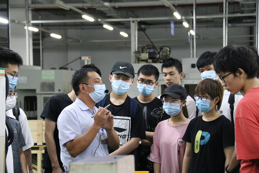 1624514306 口袋德州官网-口袋德州APP下载
