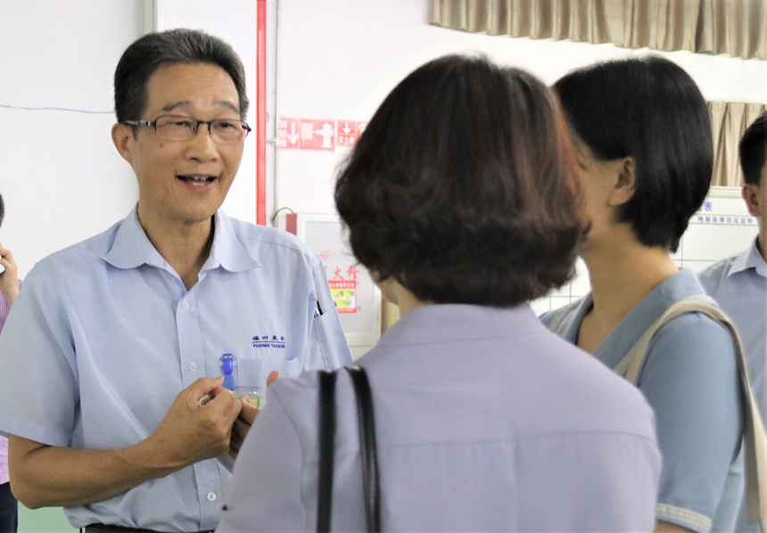 1624518429 口袋德州官网-口袋德州APP下载