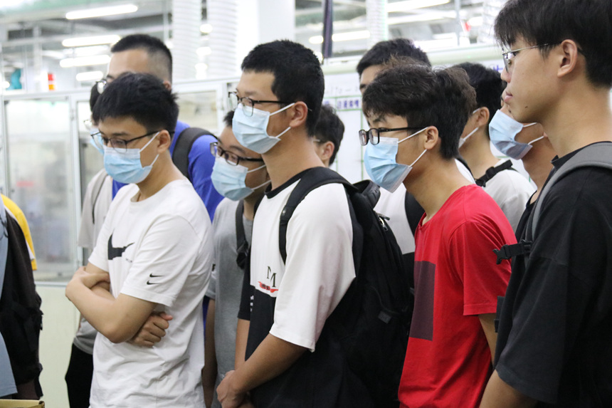 1624521260 口袋德州官网-口袋德州APP下载