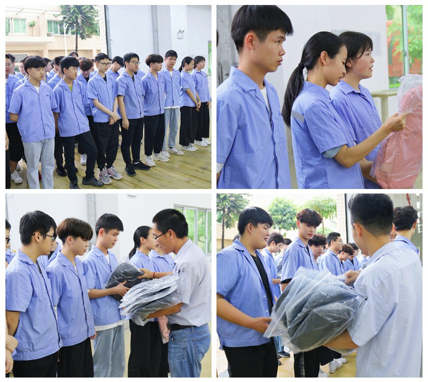 1625808578 口袋德州官网-口袋德州APP下载