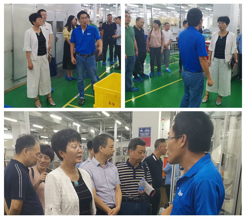 1626834439 口袋德州官网-口袋德州APP下载