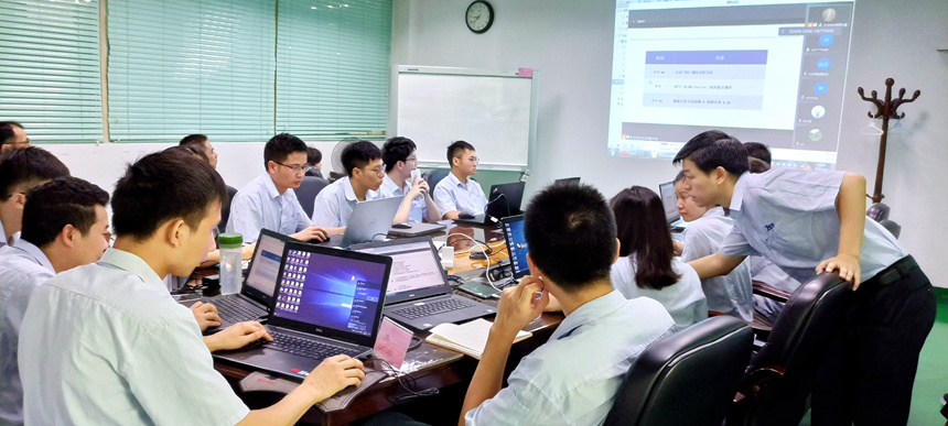 1628735364 口袋德州官网-口袋德州APP下载