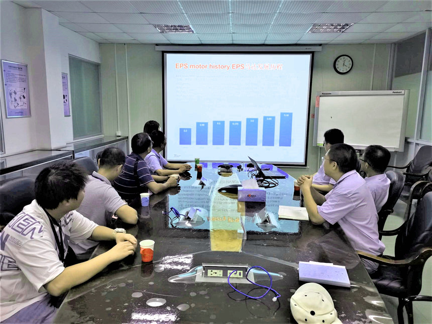 1630633339 口袋德州官网-口袋德州APP下载