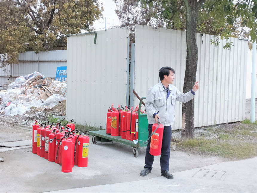 1637809840 口袋德州官网-口袋德州APP下载