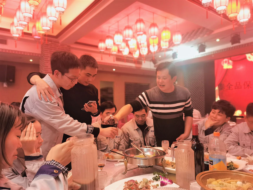 1643162448 口袋德州官网-口袋德州APP下载