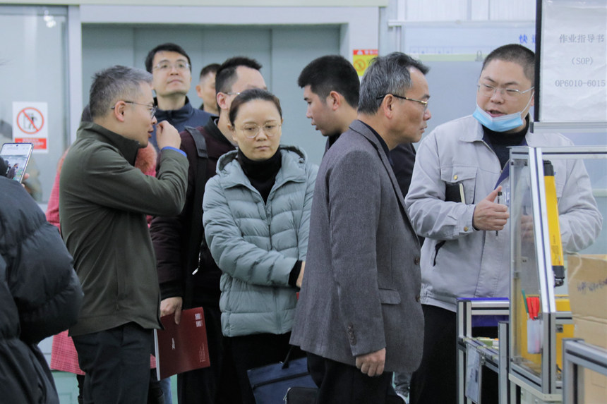 1645750931 口袋德州官网-口袋德州APP下载