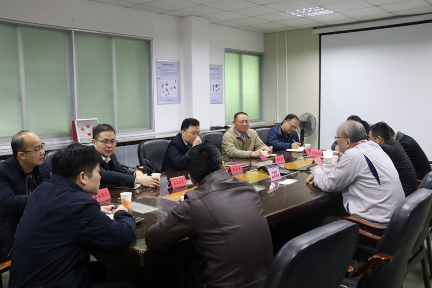 1645758308 口袋德州官网-口袋德州APP下载