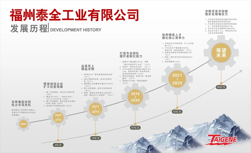 1648699829 口袋德州官网-口袋德州APP下载
