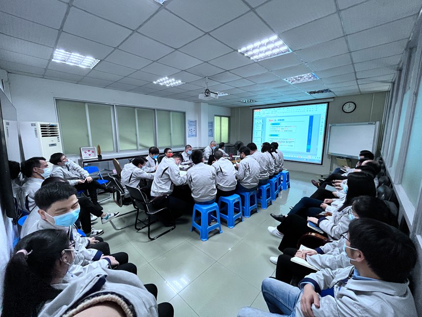1650597987 口袋德州官网-口袋德州APP下载