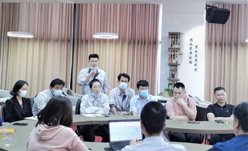 1655955034 口袋德州官网-口袋德州APP下载