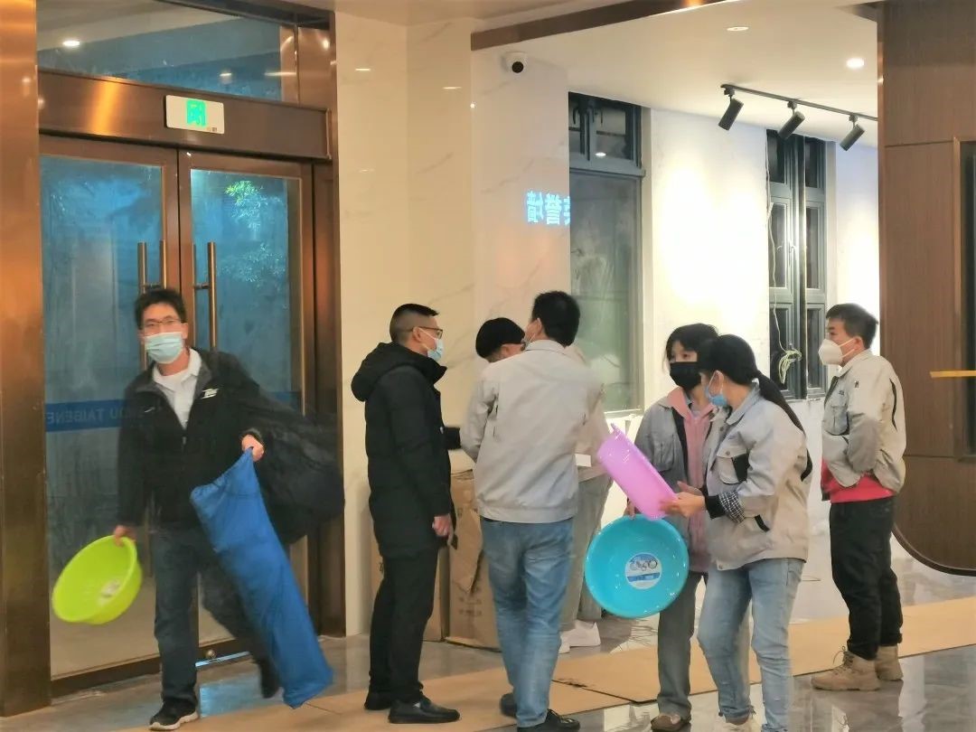 口袋德州官网-口袋德州APP下载