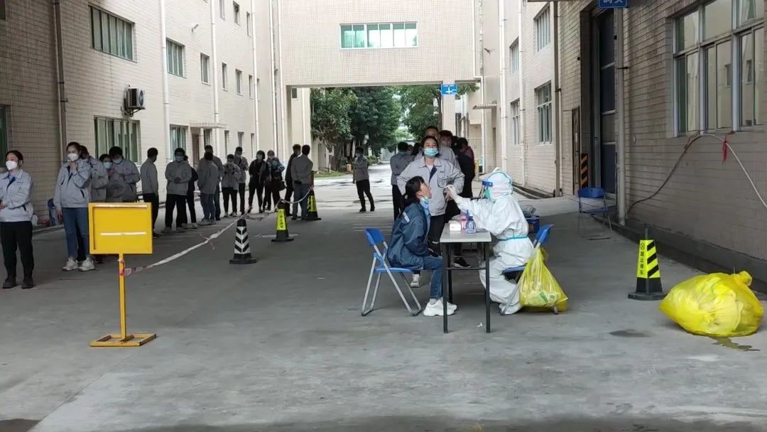 口袋德州官网-口袋德州APP下载