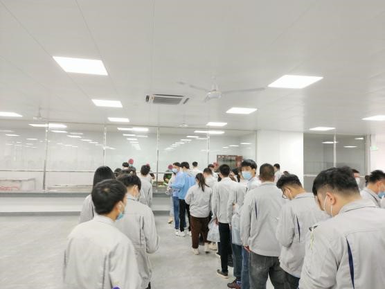 口袋德州官网-口袋德州APP下载