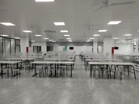 口袋德州官网-口袋德州APP下载