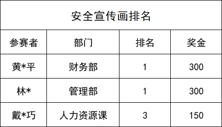 口袋德州官网-口袋德州APP下载