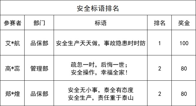 口袋德州官网-口袋德州APP下载
