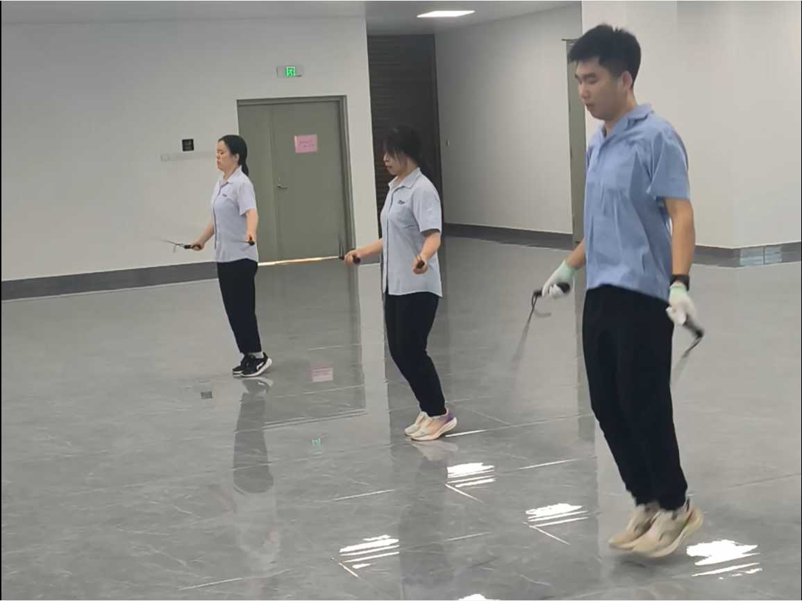 口袋德州官网-口袋德州APP下载