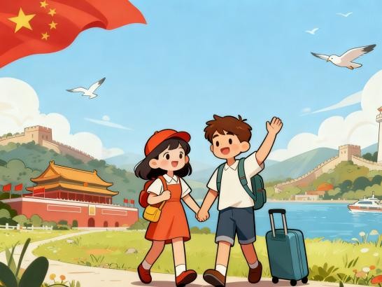 口袋德州官网-口袋德州APP下载